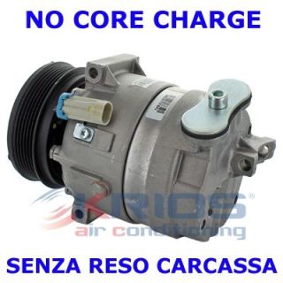 Kompresorius, oro kondicionierius MEAT & DORIA K14075R