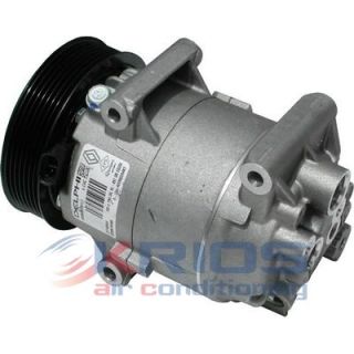 Kompresorius, oro kondicionierius MEAT & DORIA K14083