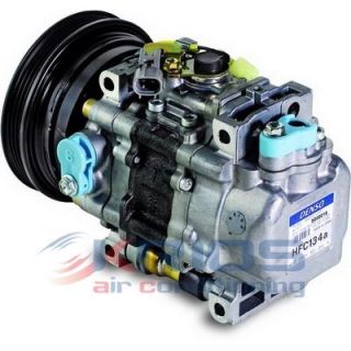 Kompresorius, oro kondicionierius MEAT & DORIA K15009