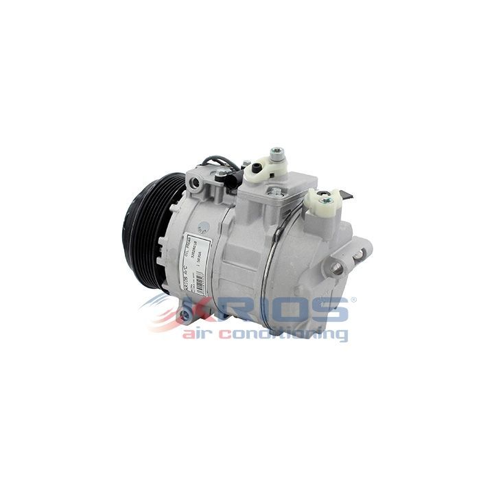 Kompresorius, oro kondicionierius MEAT & DORIA K15035A
