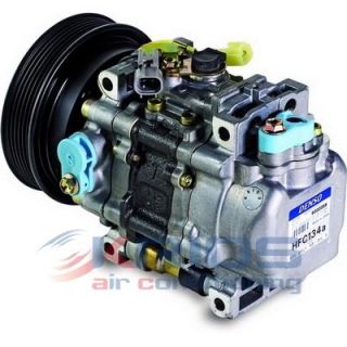 Kompresorius, oro kondicionierius MEAT & DORIA K15041