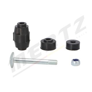 šarnyro stabilizatorius MERTZ M-S0323