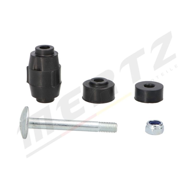 šarnyro stabilizatorius MERTZ M-S0323