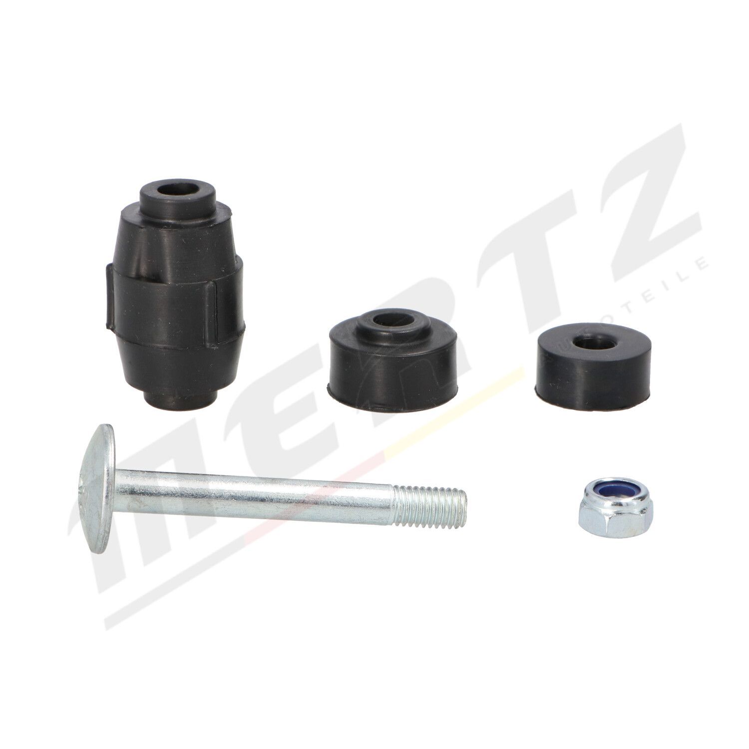 šarnyro stabilizatorius MERTZ M-S0323