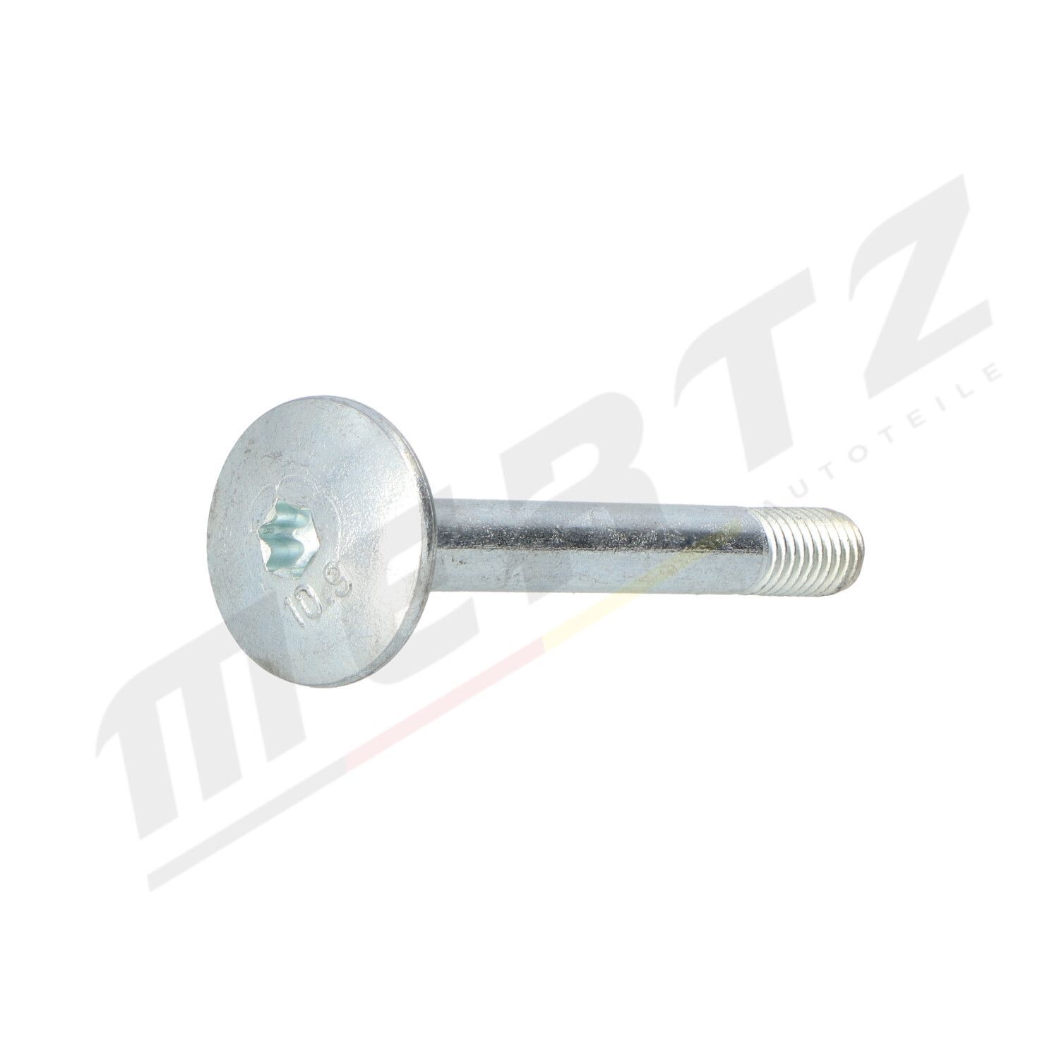 šarnyro stabilizatorius MERTZ M-S0323