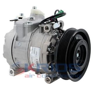 Kompresorius, oro kondicionierius MEAT & DORIA K15052A