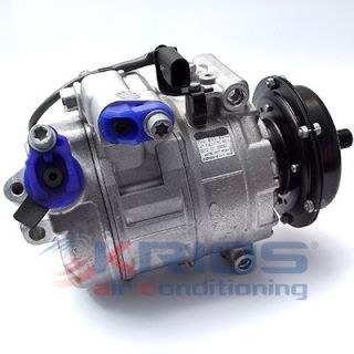 Kompresorius, oro kondicionierius MEAT & DORIA K15086