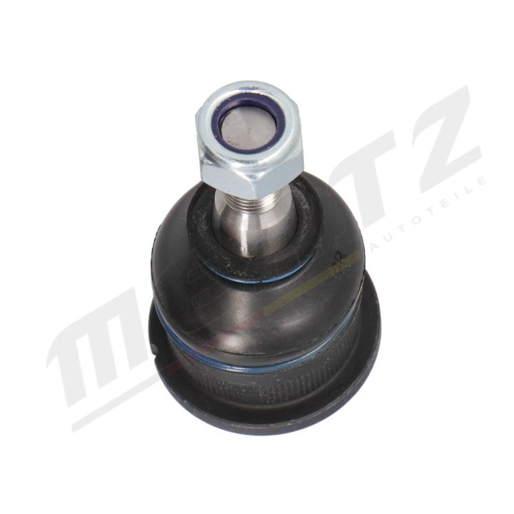 Šarnyras / girgždukas MERTZ M-S0333