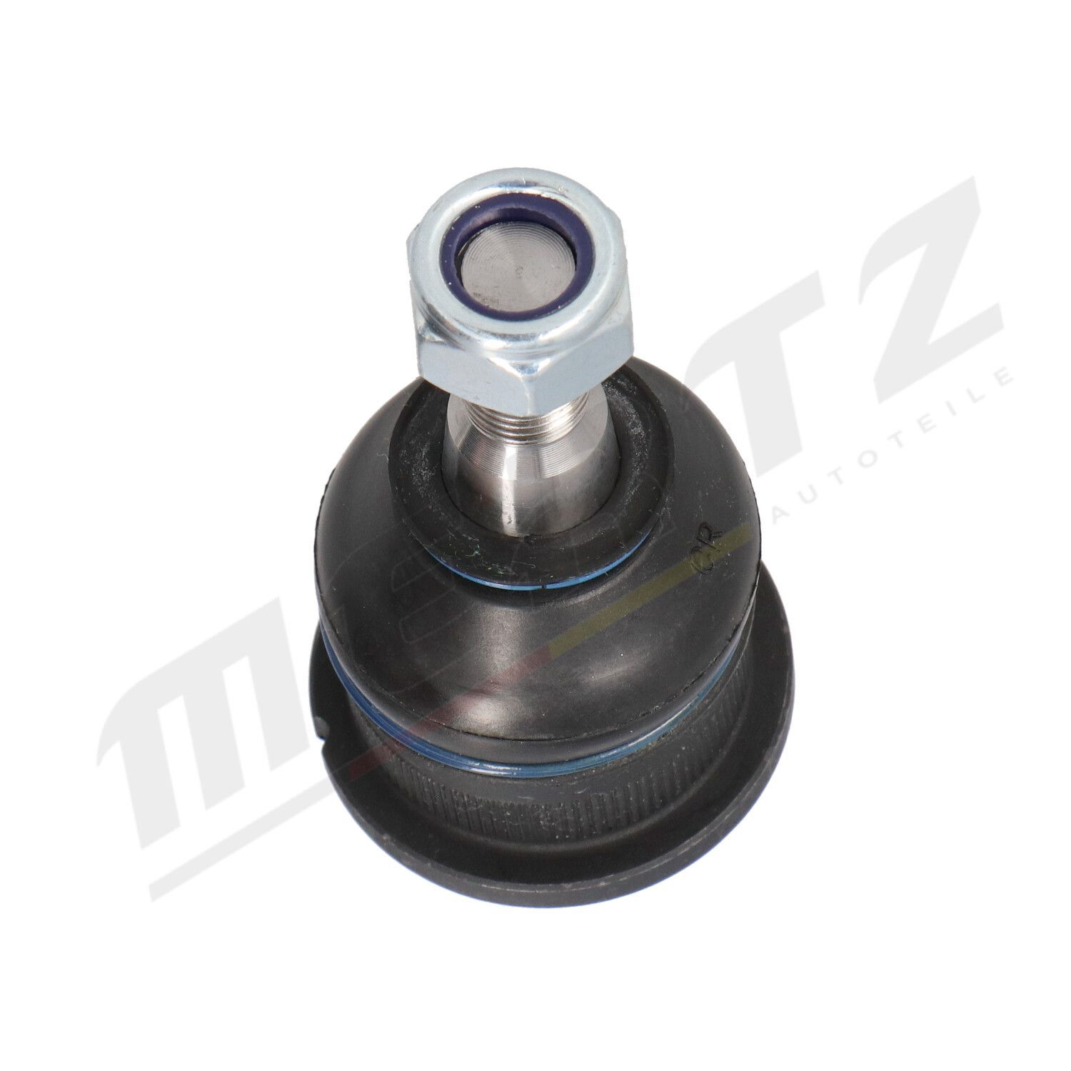 Šarnyras / girgždukas MERTZ M-S0333