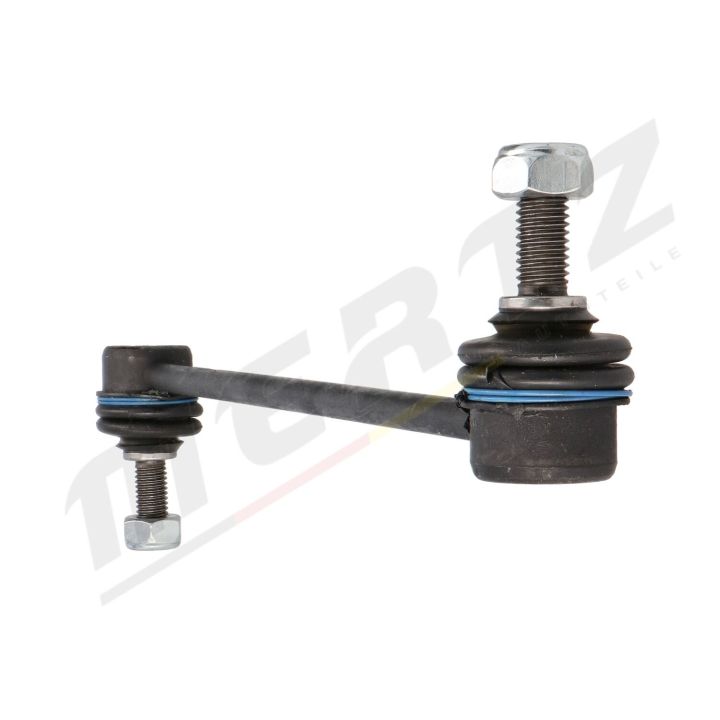 šarnyro stabilizatorius MERTZ M-S0336