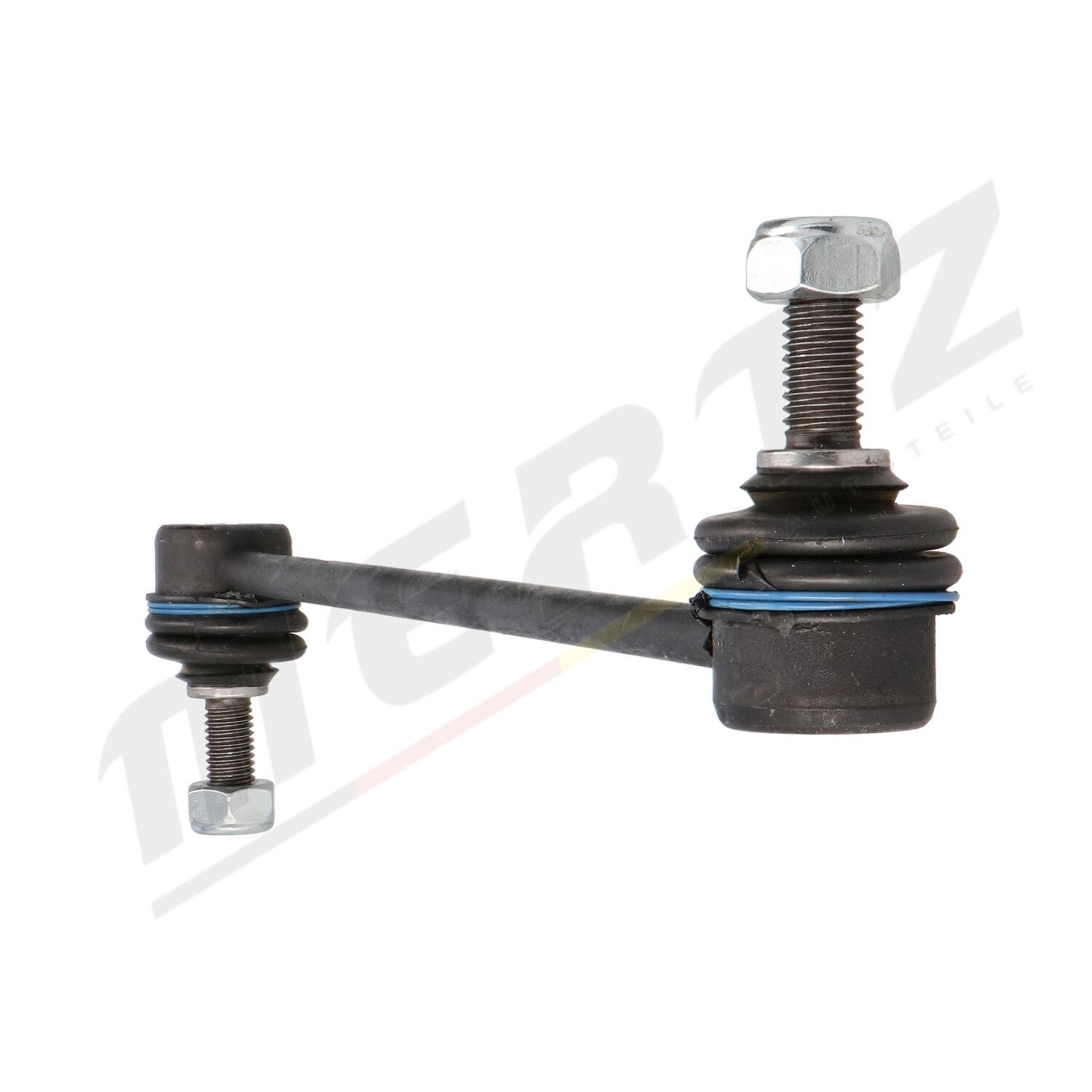 šarnyro stabilizatorius MERTZ M-S0336