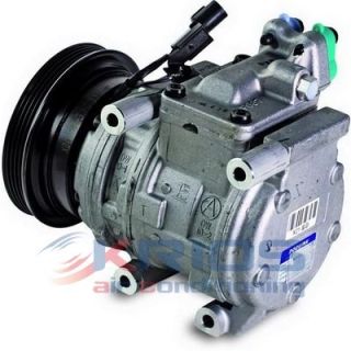 Kompresorius, oro kondicionierius MEAT & DORIA K15159