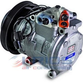 Kompresorius, oro kondicionierius MEAT & DORIA K15164