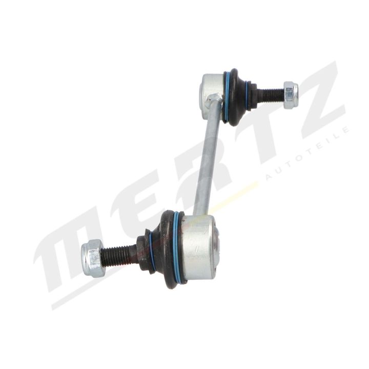 šarnyro stabilizatorius MERTZ M-S0341