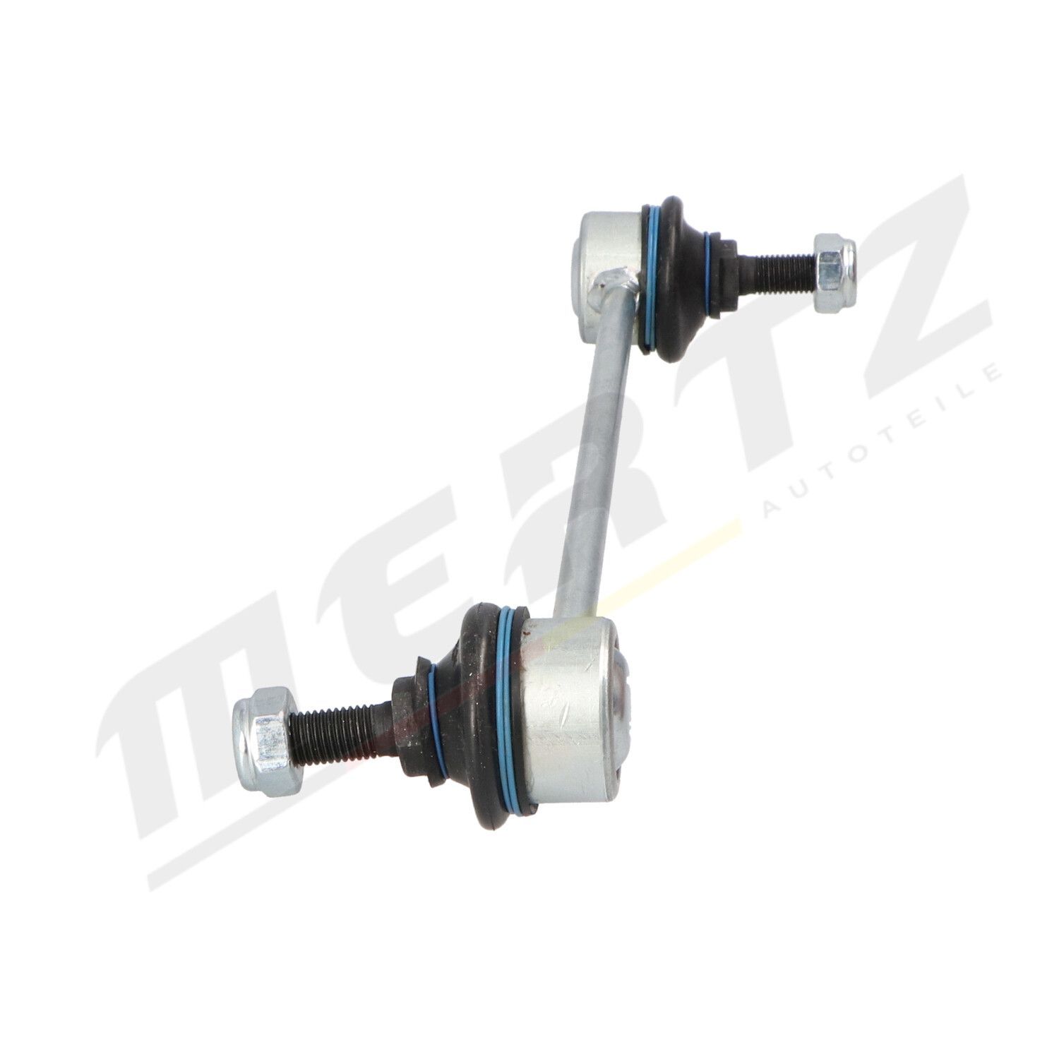 šarnyro stabilizatorius MERTZ M-S0341