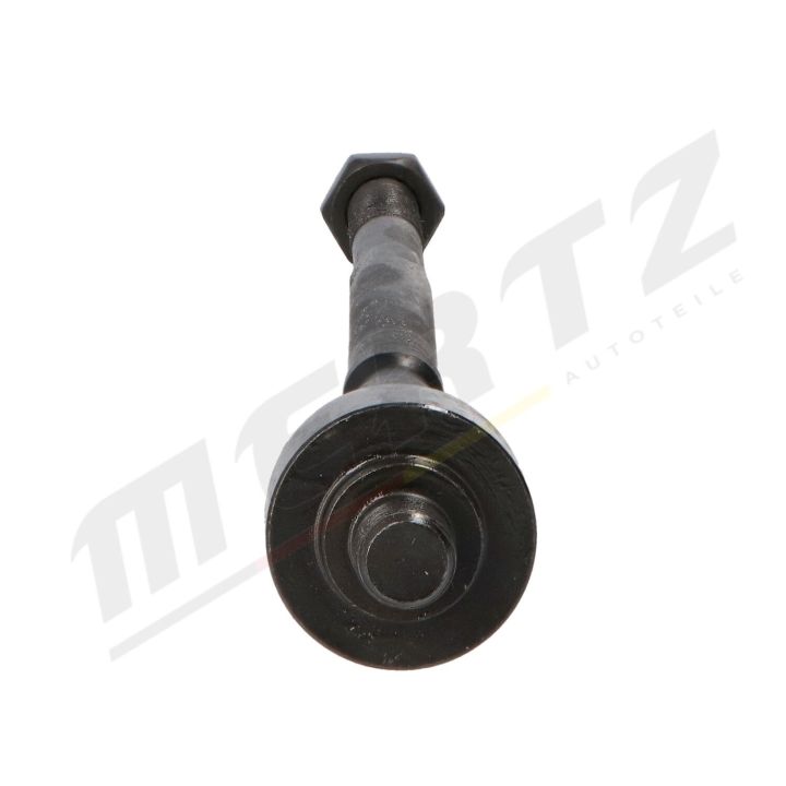 Vidinė skersinė vairo trauklė MERTZ M-S0346