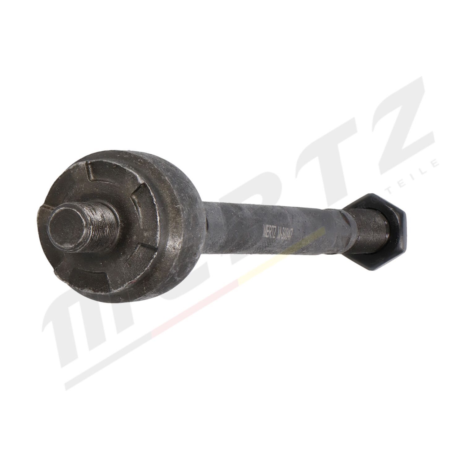 Vidinė skersinė vairo trauklė MERTZ M-S0347