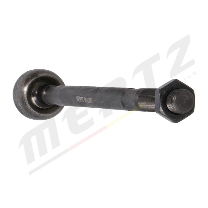 Vidinė skersinė vairo trauklė MERTZ M-S0347