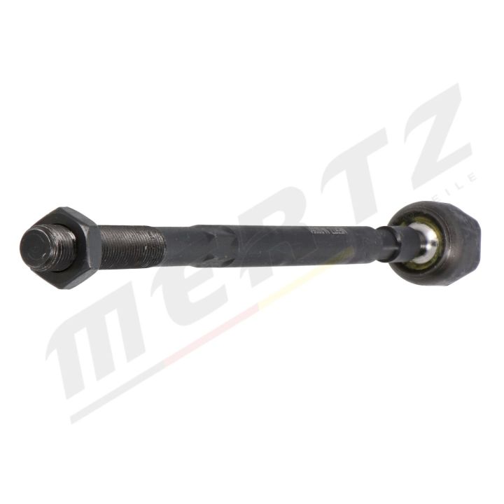 Vidinė skersinė vairo trauklė MERTZ M-S0351