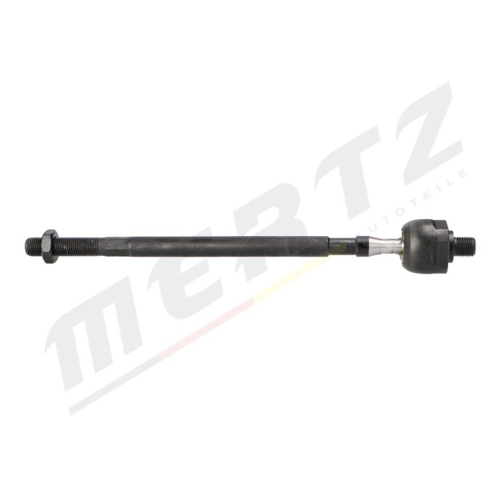 Vidinė skersinė vairo trauklė MERTZ M-S0354