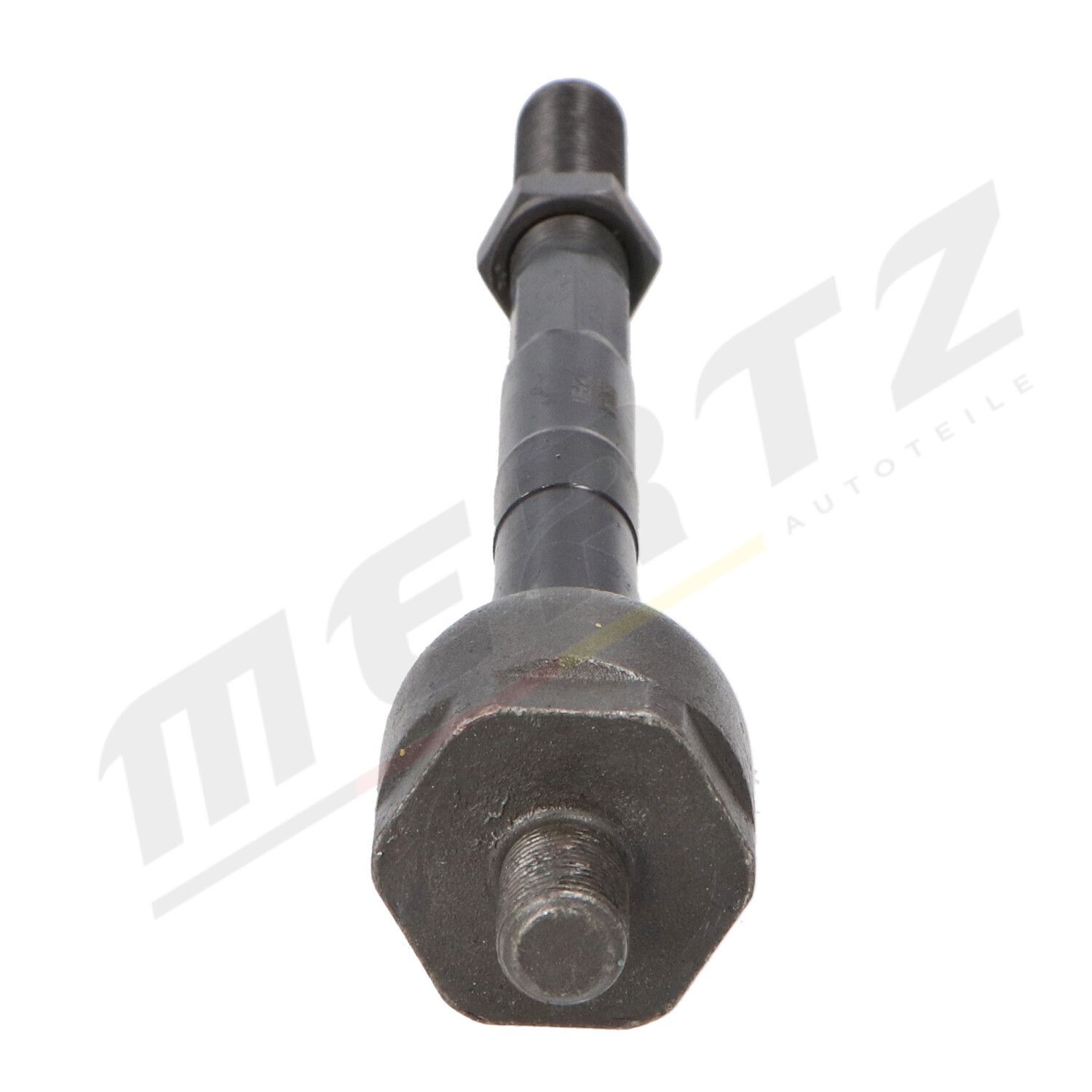 Vidinė skersinė vairo trauklė MERTZ M-S0355