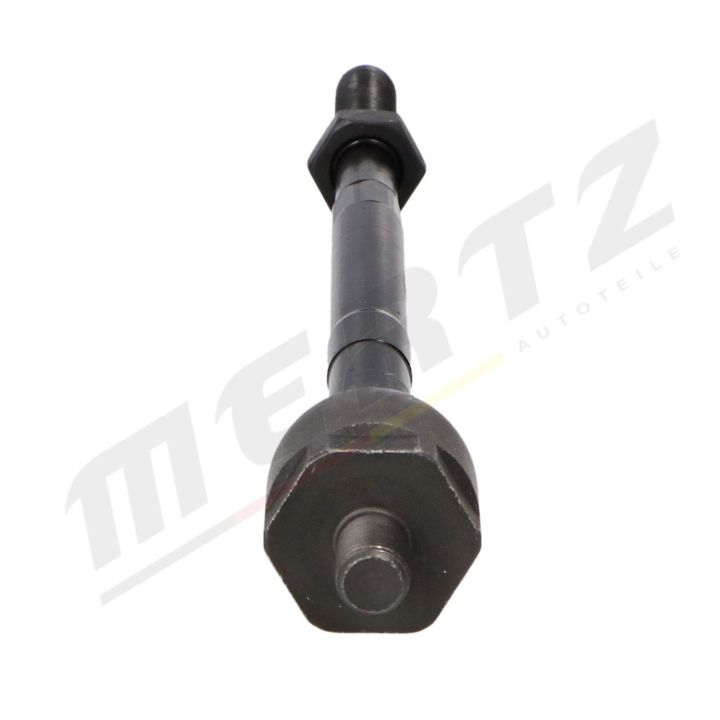 Vidinė skersinė vairo trauklė MERTZ M-S0360