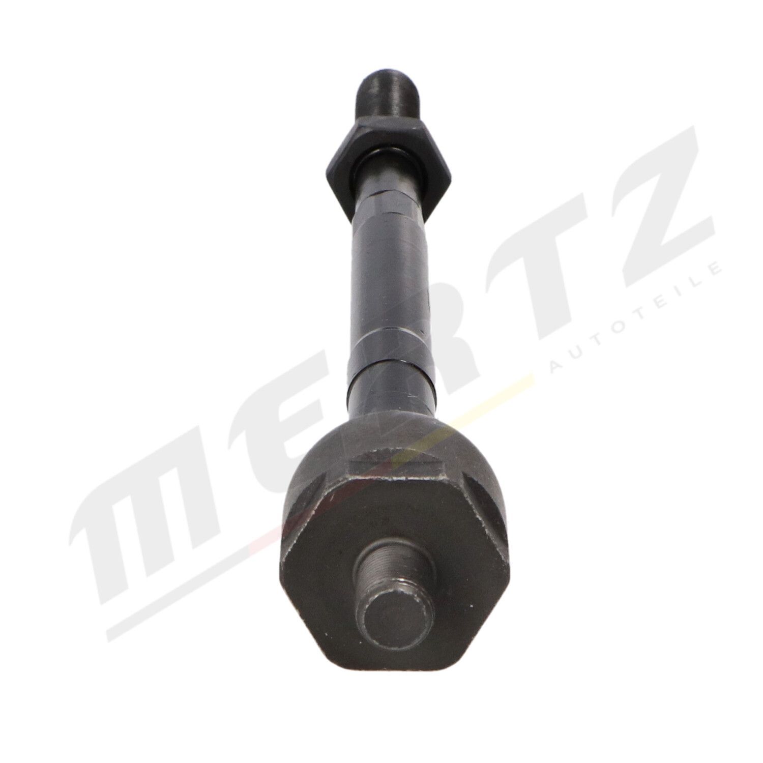 Vidinė skersinė vairo trauklė MERTZ M-S0360