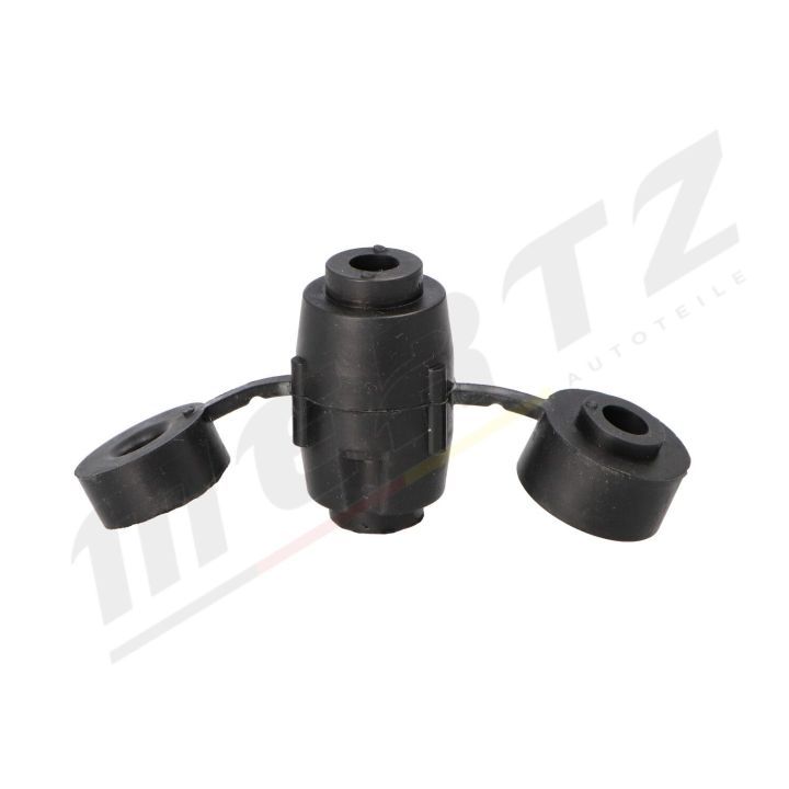 šarnyro stabilizatorius MERTZ M-S0361