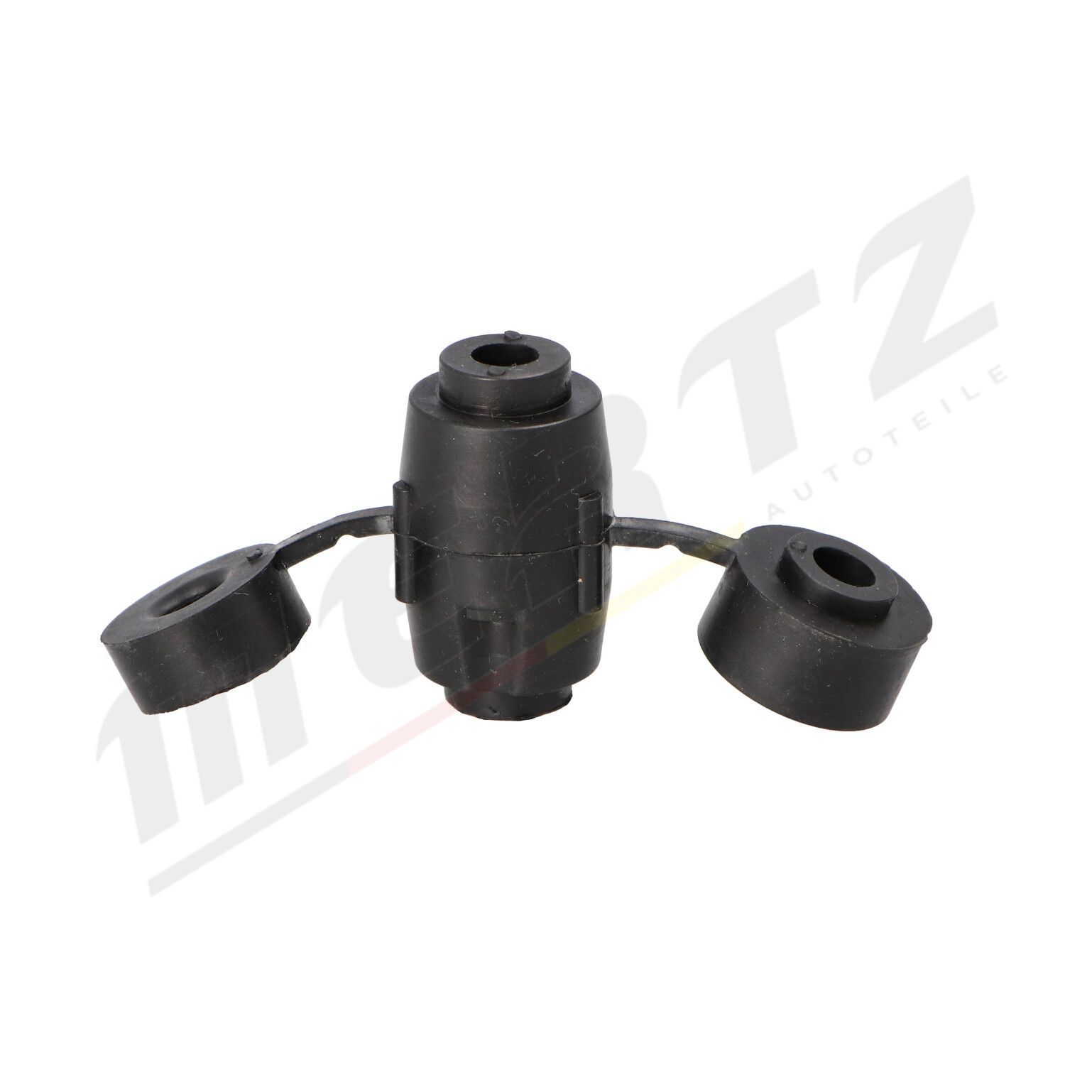 šarnyro stabilizatorius MERTZ M-S0361