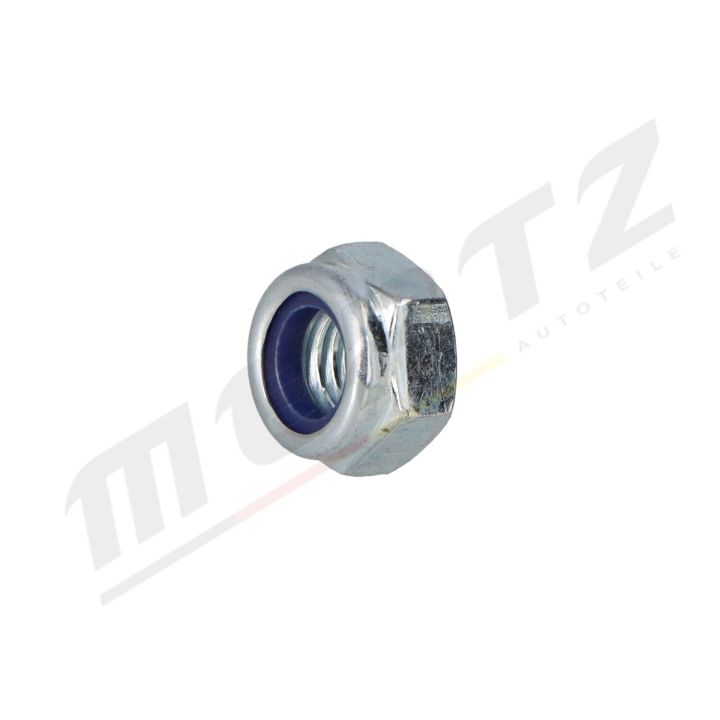 šarnyro stabilizatorius MERTZ M-S0361