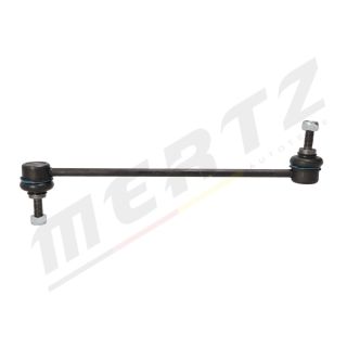 šarnyro stabilizatorius MERTZ M-S0365