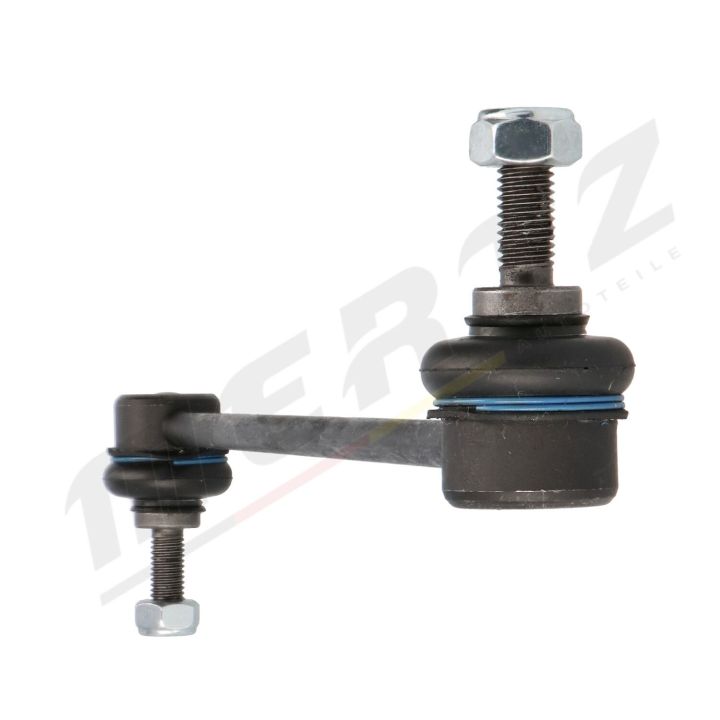 šarnyro stabilizatorius MERTZ M-S0365