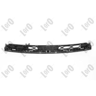 Radiatorius grotelės ABAKUS 042-65-400