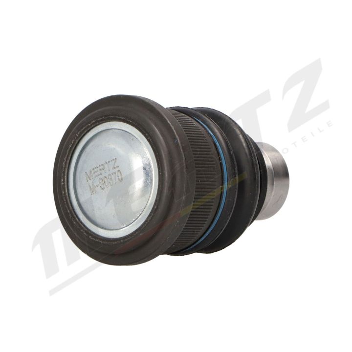 Šarnyras / girgždukas MERTZ M-S0370