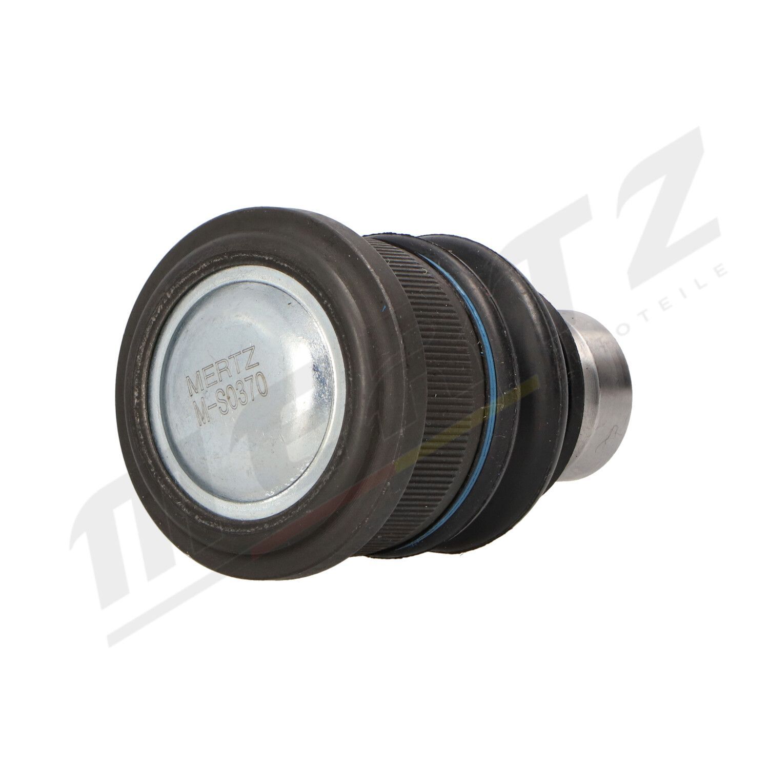 Šarnyras / girgždukas MERTZ M-S0370