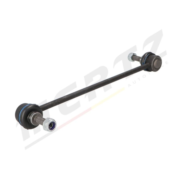 šarnyro stabilizatorius MERTZ M-S0371