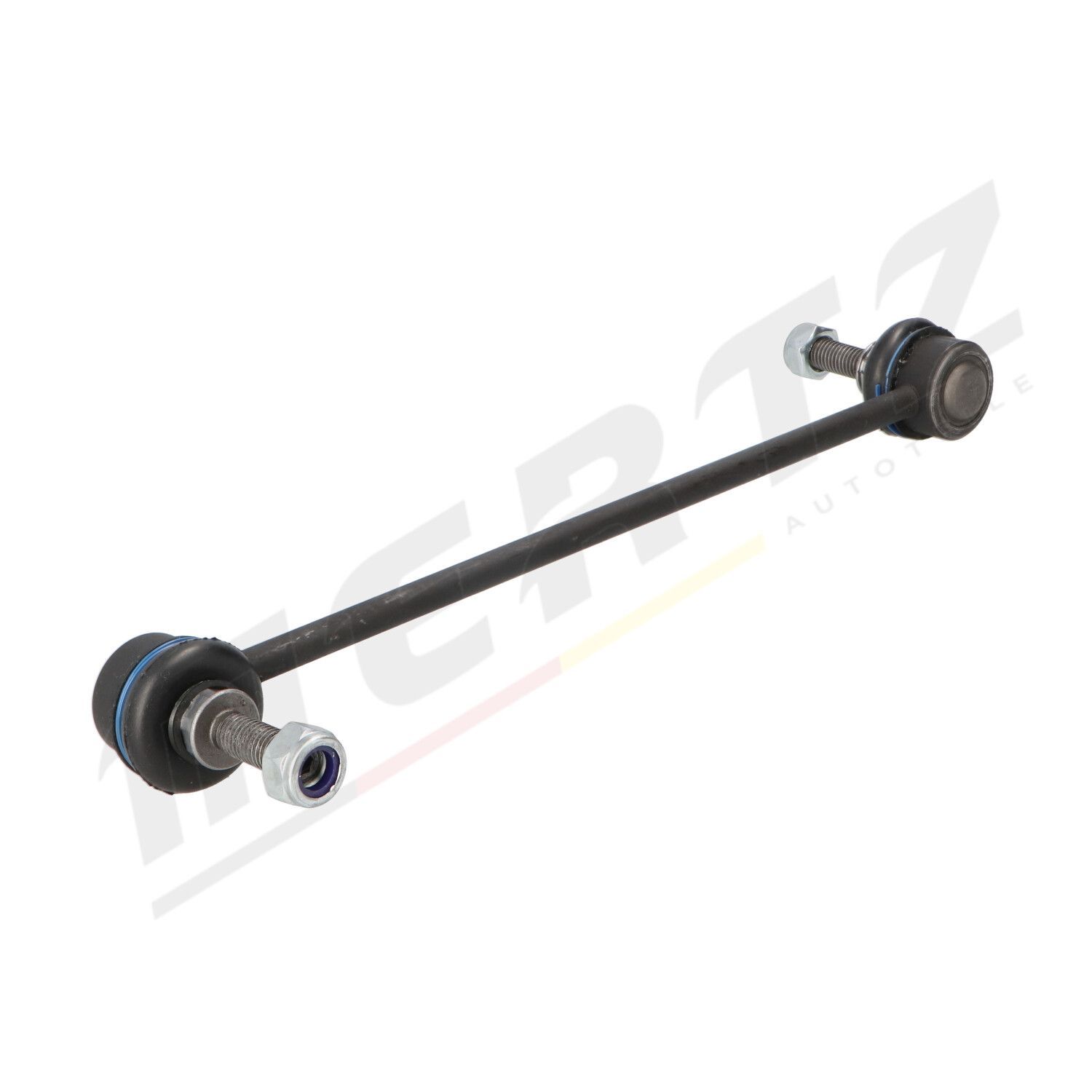 šarnyro stabilizatorius MERTZ M-S0371