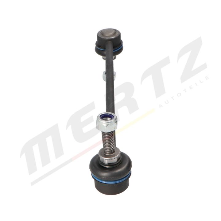 šarnyro stabilizatorius MERTZ M-S0371