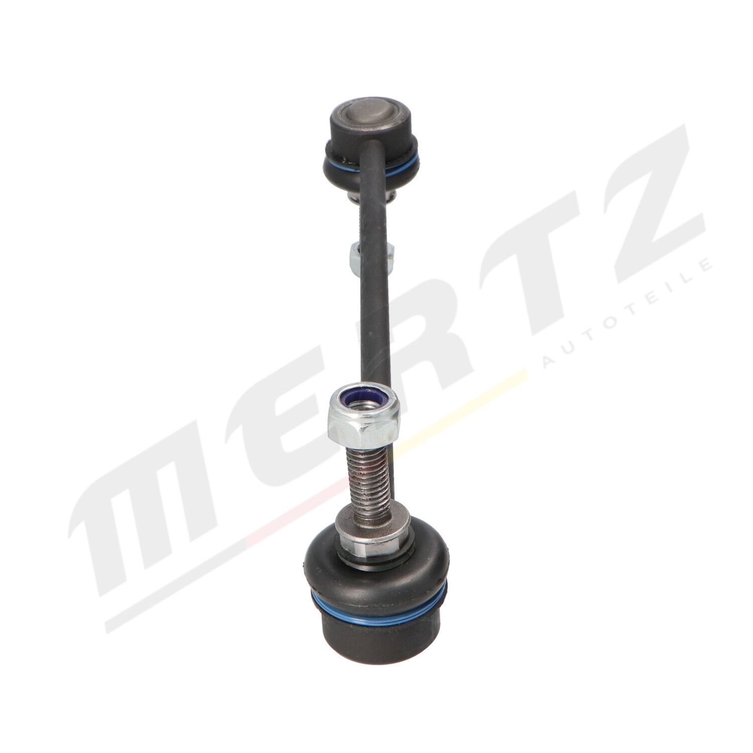 šarnyro stabilizatorius MERTZ M-S0371