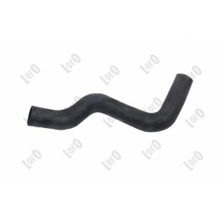 Radiatoriaus žarna ABAKUS 042-028-007