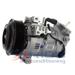 Kompresorius, oro kondicionierius MEAT & DORIA K15353