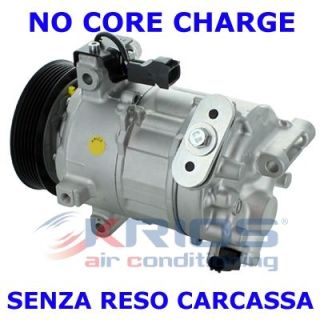 Kompresorius, oro kondicionierius MEAT & DORIA K15367R