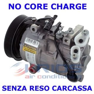 Kompresorius, oro kondicionierius MEAT & DORIA K15404R