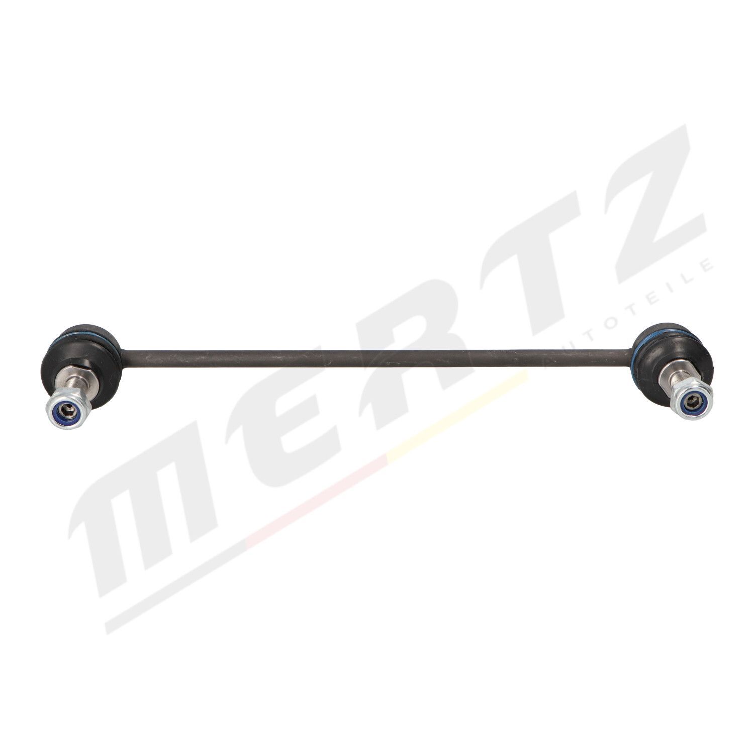 šarnyro stabilizatorius MERTZ M-S0396