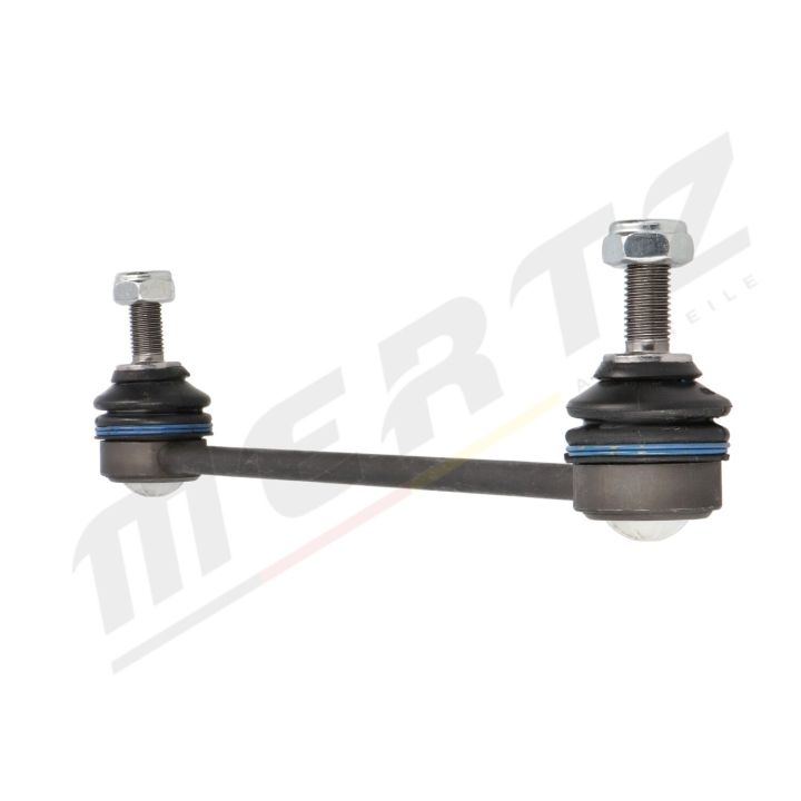 šarnyro stabilizatorius MERTZ M-S0396