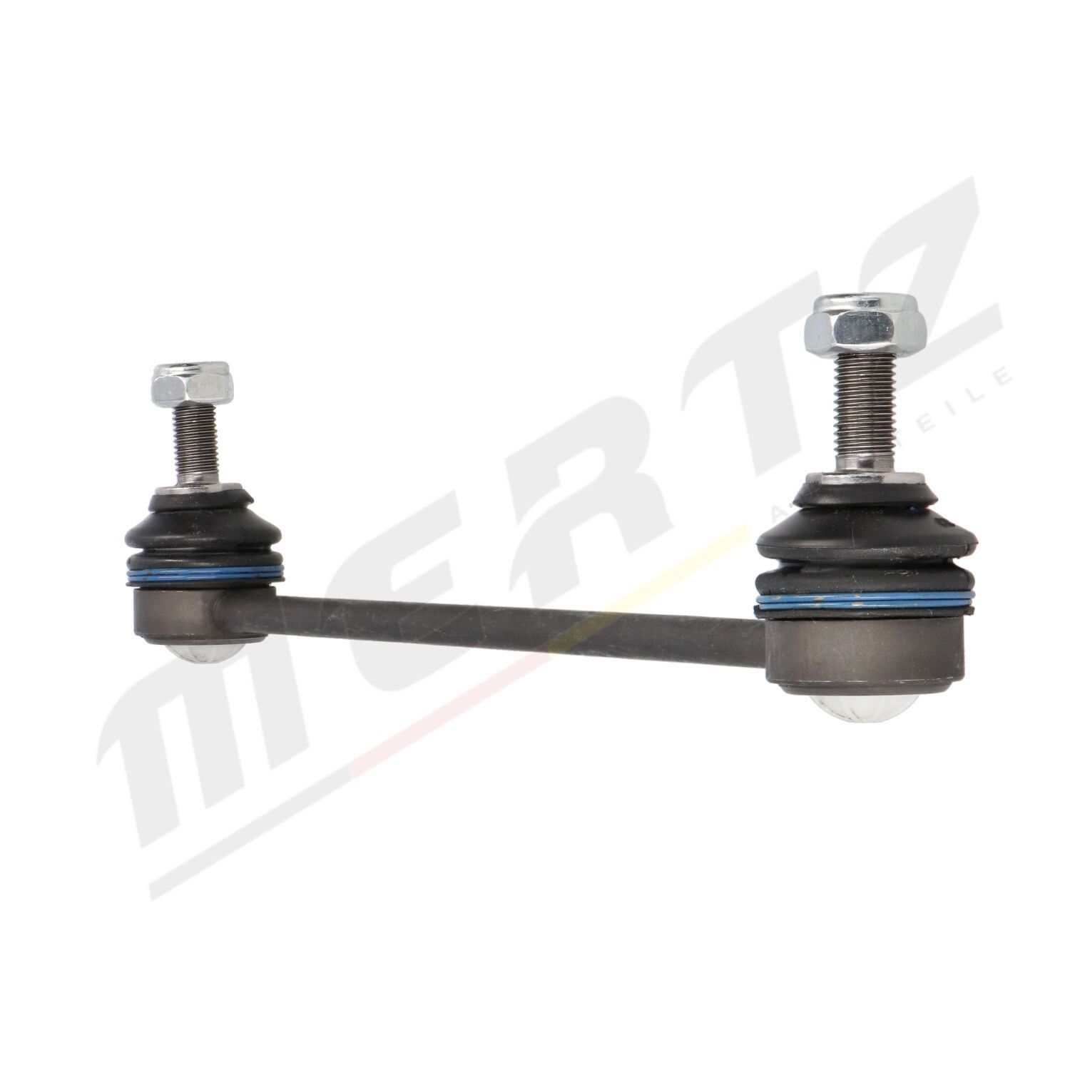 šarnyro stabilizatorius MERTZ M-S0396