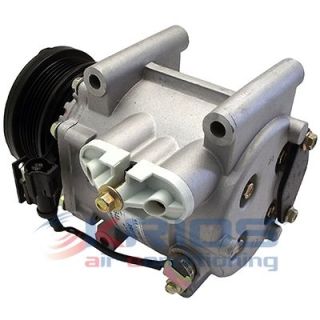 Kompresorius, oro kondicionierius MEAT & DORIA K18019A