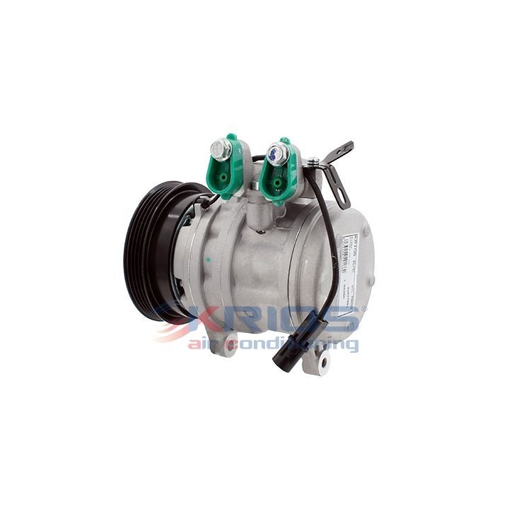 Kompresorius, oro kondicionierius MEAT & DORIA K18028A