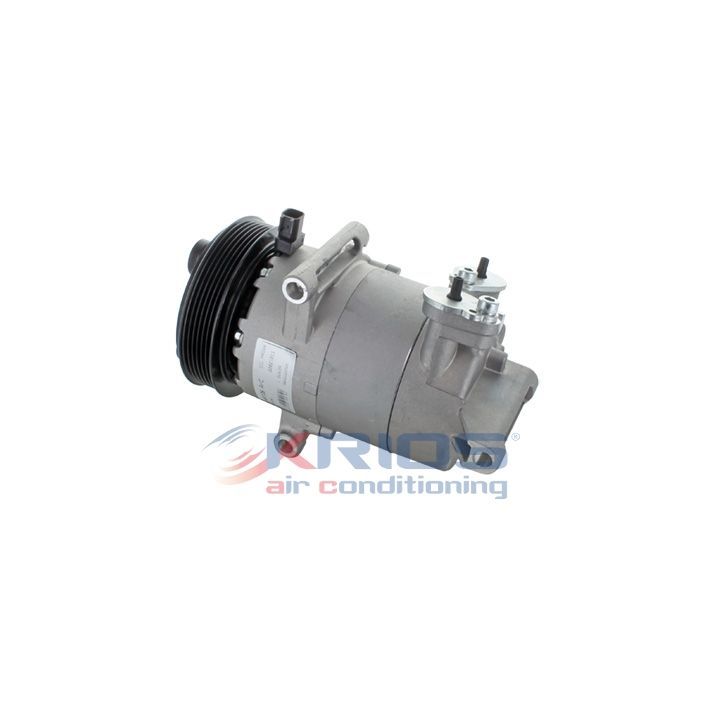 Kompresorius, oro kondicionierius MEAT & DORIA K18043A