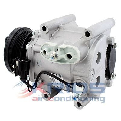 Kompresorius, oro kondicionierius MEAT & DORIA K18045A